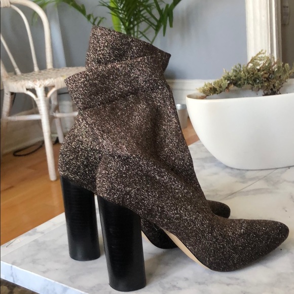 Boots - Picture 3 of 3